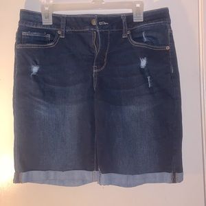 Jean Capri